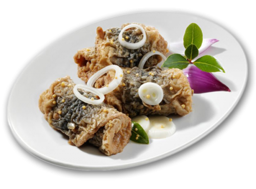 BRATROLLMOPS